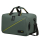 American Tourister Take2Cabin 3-w-1 kabinowy 14" dark forest - 1248196 - zdjęcie 2